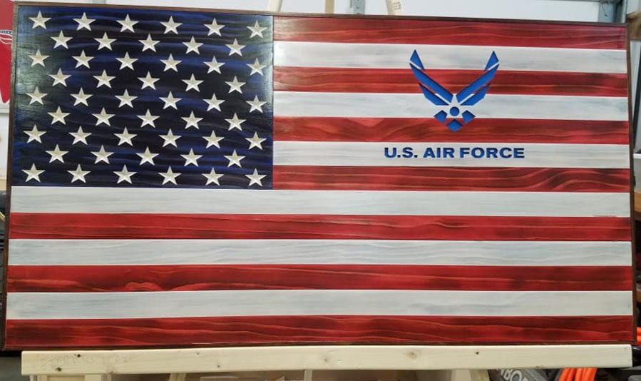 Airforce Flag_edited
